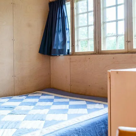 Сasa de vacaciones Family House For Design Lovers At Heatherhill *