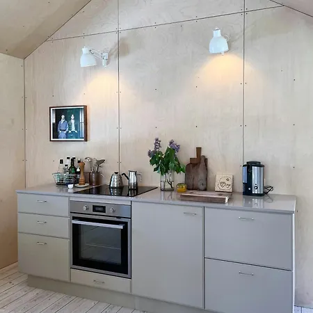 Family House For Design Lovers At Heatherhill Ferienhaus *