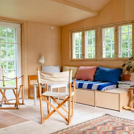 Family House For Design Lovers At Heatherhill Ferienhaus