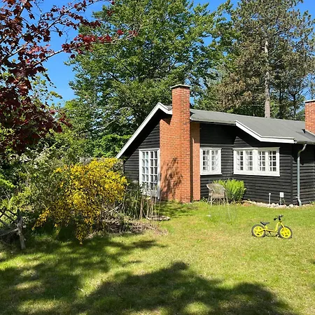 Family House For Design Lovers At Heatherhill