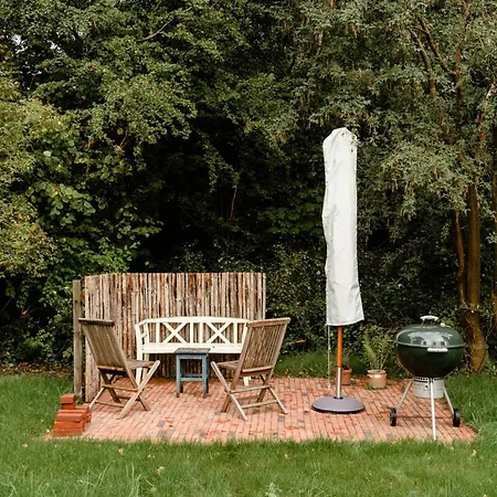 Family House For Design Lovers At Heatherhill Сasa de vacaciones