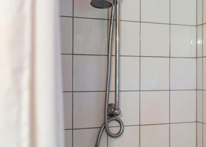 Сasa de vacaciones Family House For Design Lovers At Heatherhill