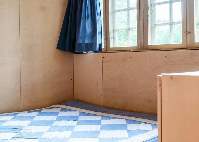 Сasa de vacaciones Family House For Design Lovers At Heatherhill *