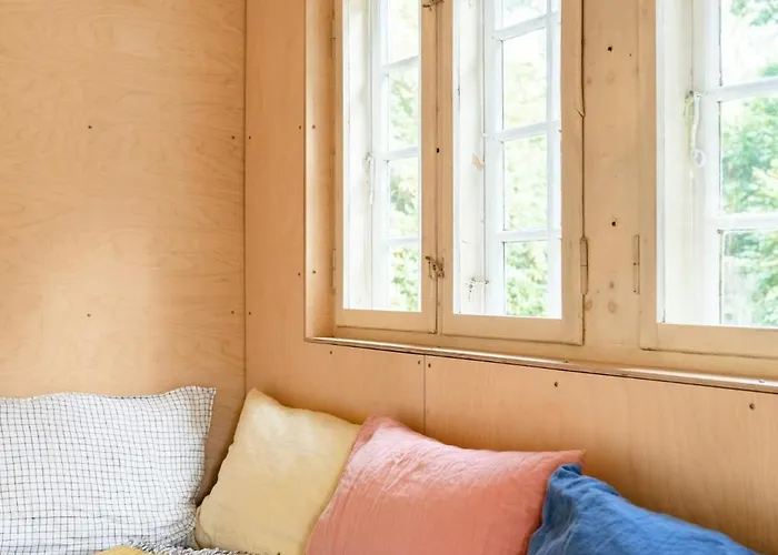 Family House For Design Lovers At Heatherhill Сasa de vacaciones *