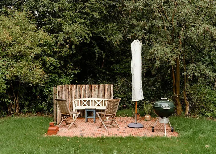 Family House For Design Lovers At Heatherhill Сasa de vacaciones