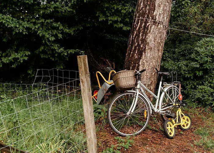 Family House For Design Lovers At Heatherhill Сasa de vacaciones *